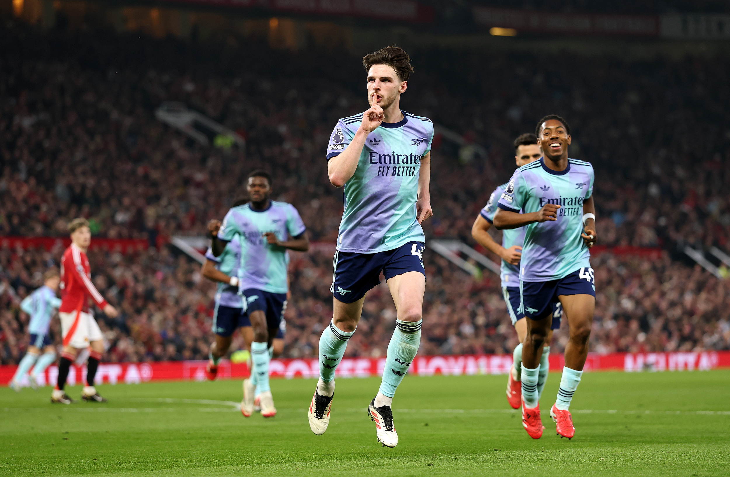 立博官方入口-冲刺阶段足总杯焦点战；那不勒斯造点机会；赛场秩序良好；轮换策略成焦点(出塞中的飞将指的是谁)