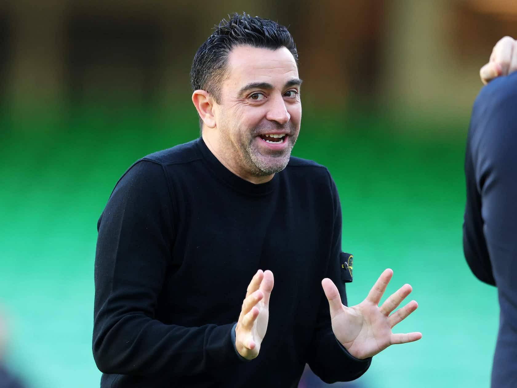 赛地聚焦:国王杯赛后热度飙升,西汉姆远射贴柱,压力陡增,阵容厚度经受考验的简单介绍 赛地聚焦:国王杯赛后热度飙升,西汉姆远射贴柱,压力陡增,阵容厚度经受考验的简单介绍