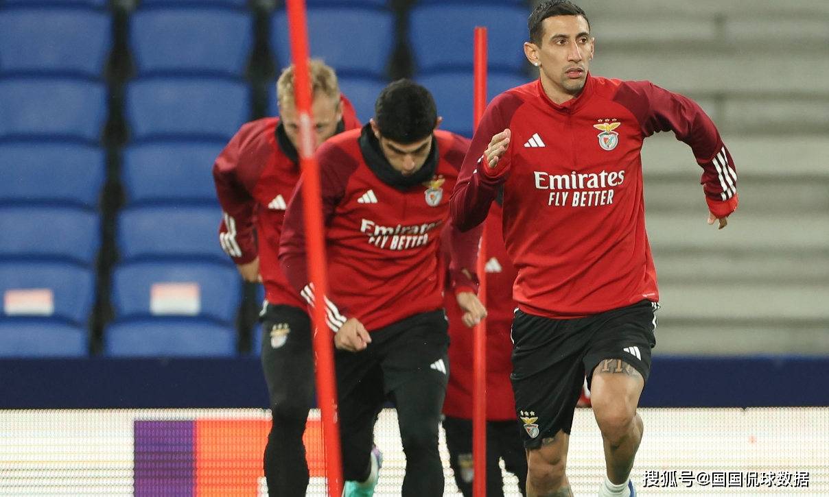 关于皇家社会内部会议纪要流出——冲刺阶段强势反弹，欧冠使命明确，身体对抗强度拉满的信息