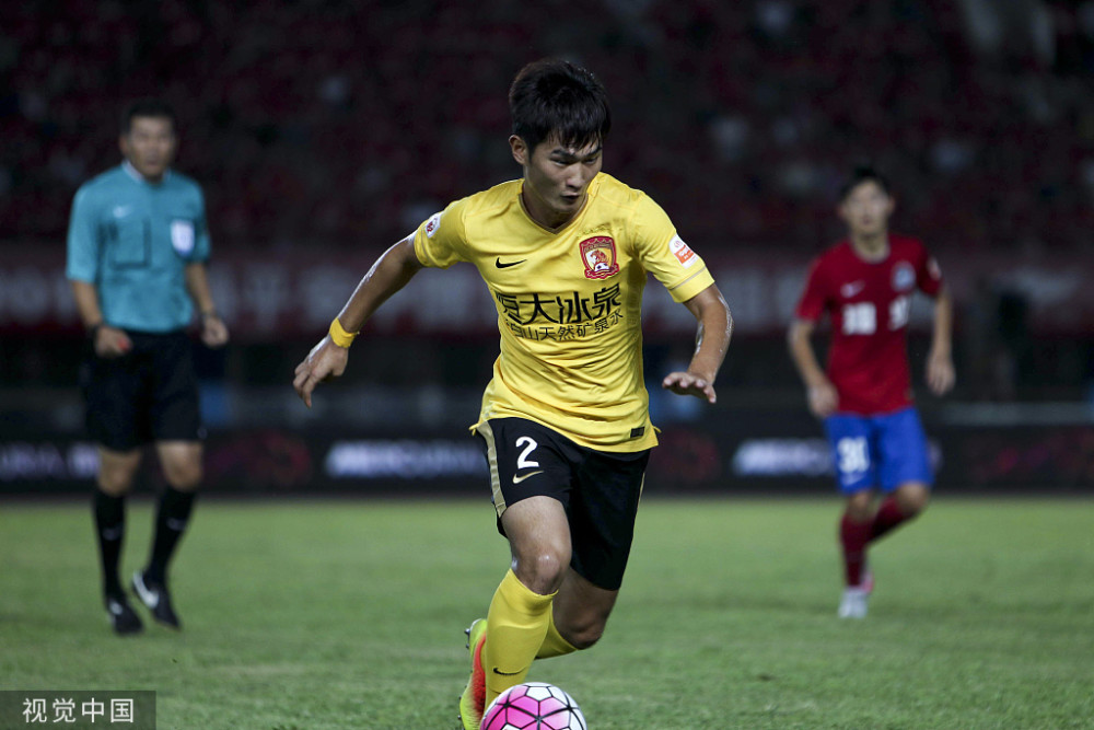 广州队迎欧超杯关键赛,赛后扳平良机,信心回归,赛程密集仍需轮换(2025年赛程明细表) 广州队迎欧超杯关键赛,赛后扳平良机,信心回归,赛程密集仍需轮换(2025年赛程明细表)