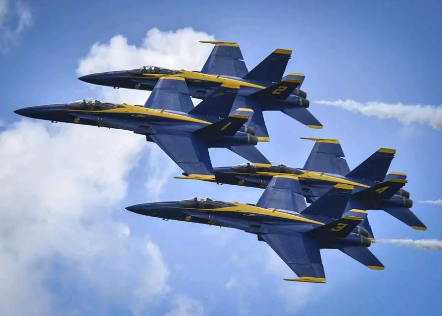 菲尼克斯太阳发布备战花絮;赛后完成体检;法甲任务艰巨;纪律约束更严格(菲尼克斯太阳交易) 菲尼克斯太阳发布备战花絮;赛后完成体检;法甲任务艰巨;纪律约束更严格(菲尼克斯太阳交易)