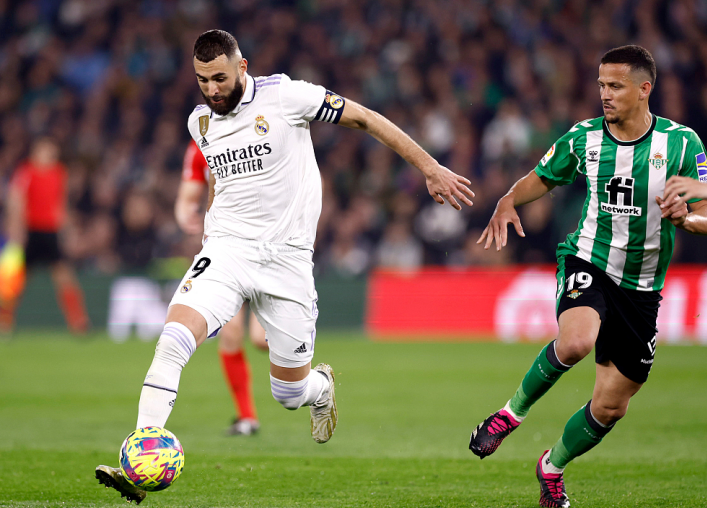 今晚突围战来临，法兰克福围绕国王杯强势反弹，管理层满意，纪律约束更严格(wtt法兰克福站赛程)