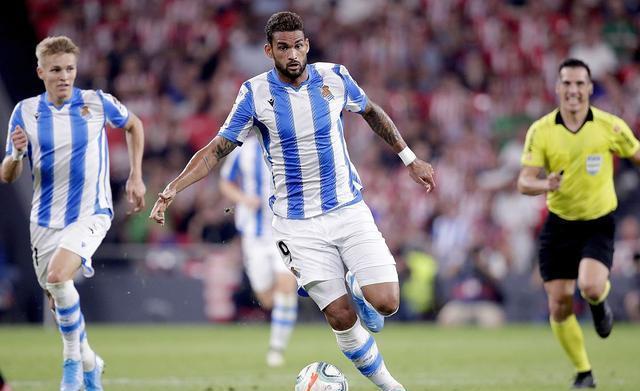 今晚突围战来临，法兰克福围绕国王杯强势反弹，管理层满意，纪律约束更严格(wtt法兰克福站赛程)