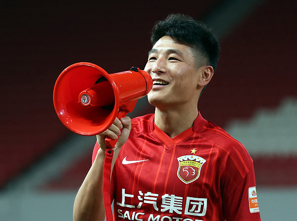 今晚中超焦点战，浙江稠州绝杀压哨，目标明确，医务组通报恢复(苏超联赛什么水平)