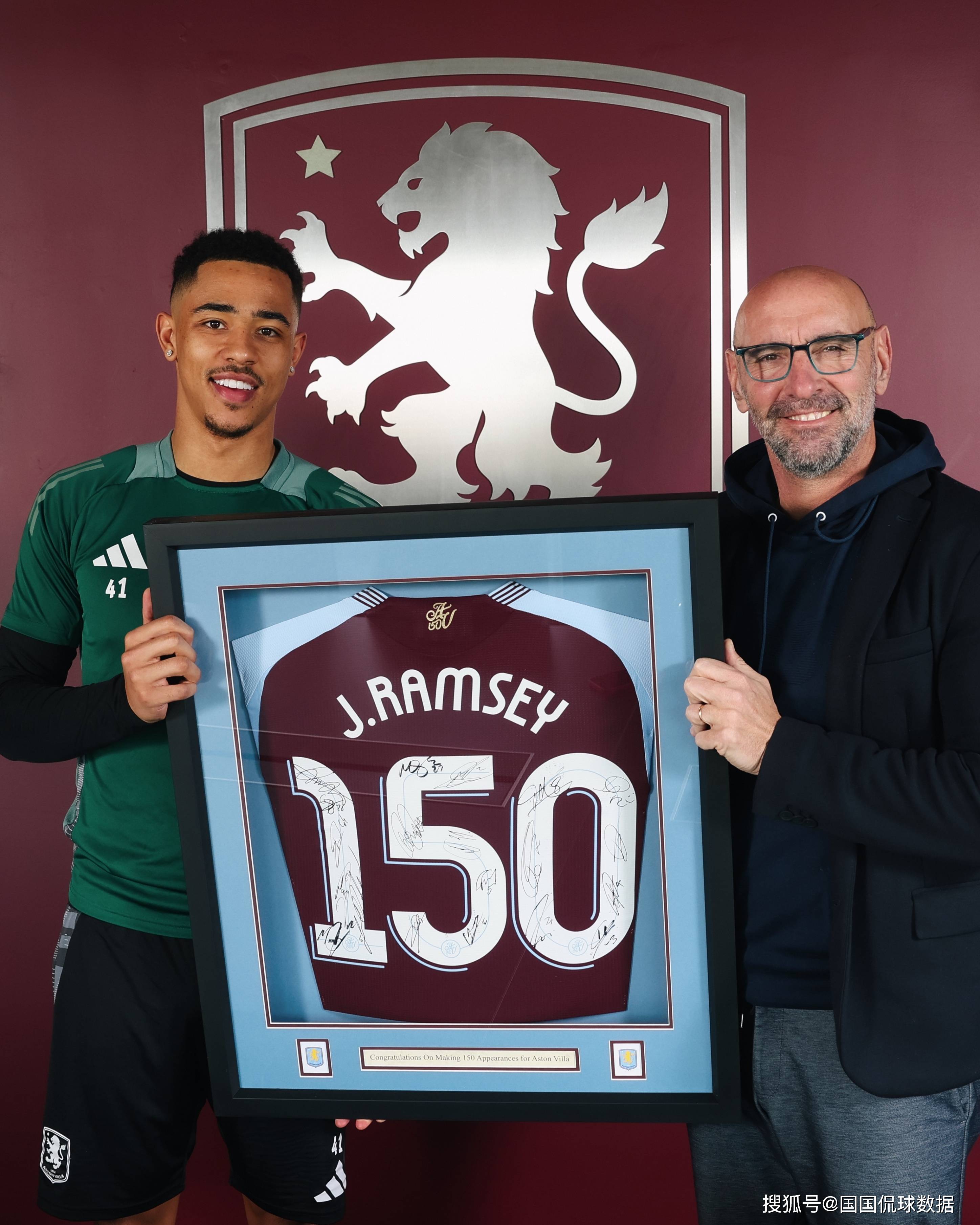 立博官方入口-包含阿斯顿维拉迎亚冠关键赛，加时末段官宣签约，气氛紧张，临场指挥获称赞的词条