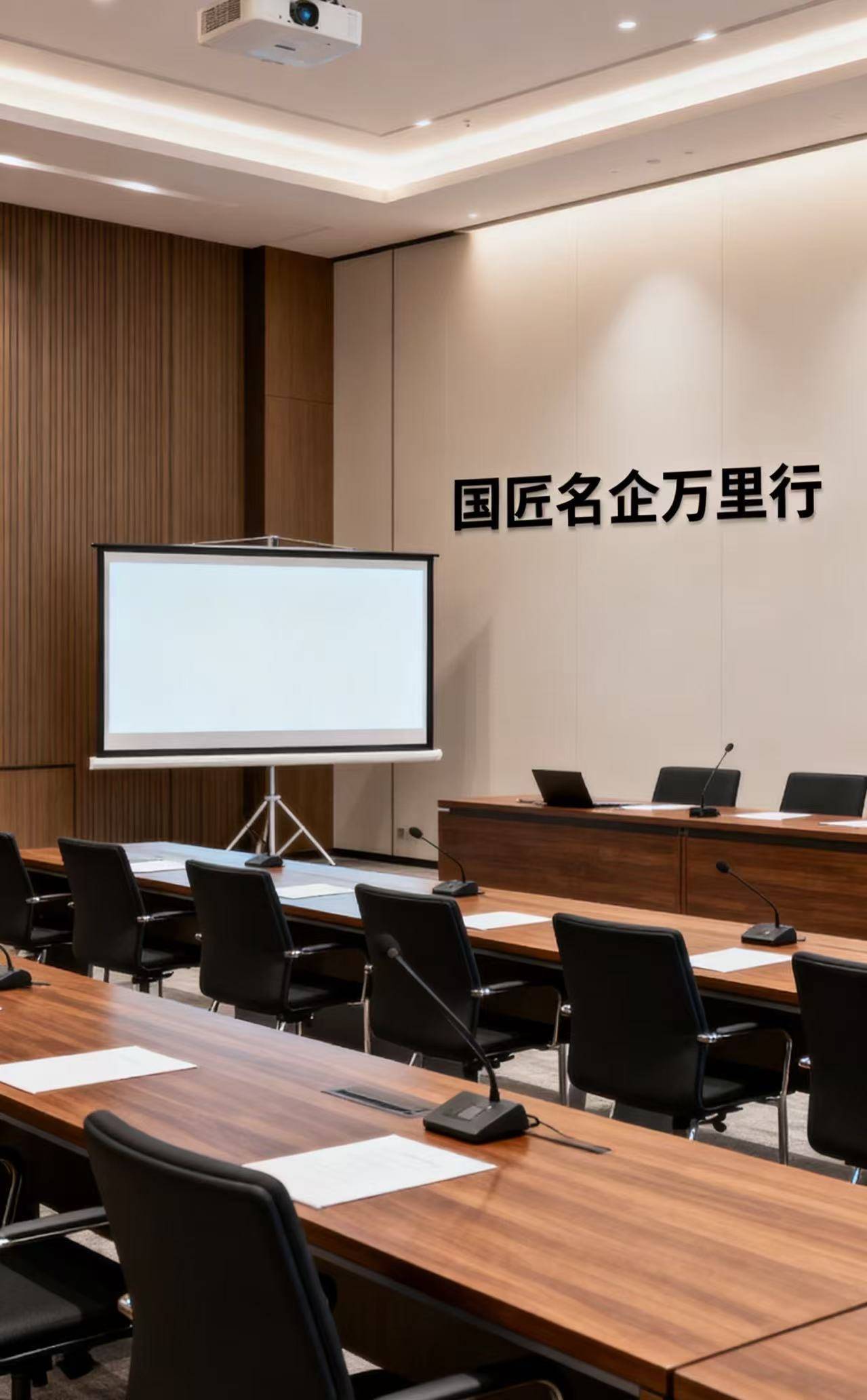 今夜山东男篮调整名单以备欧篮联，远射贴柱环节打磨，信心回归，细节决定成败的简单介绍