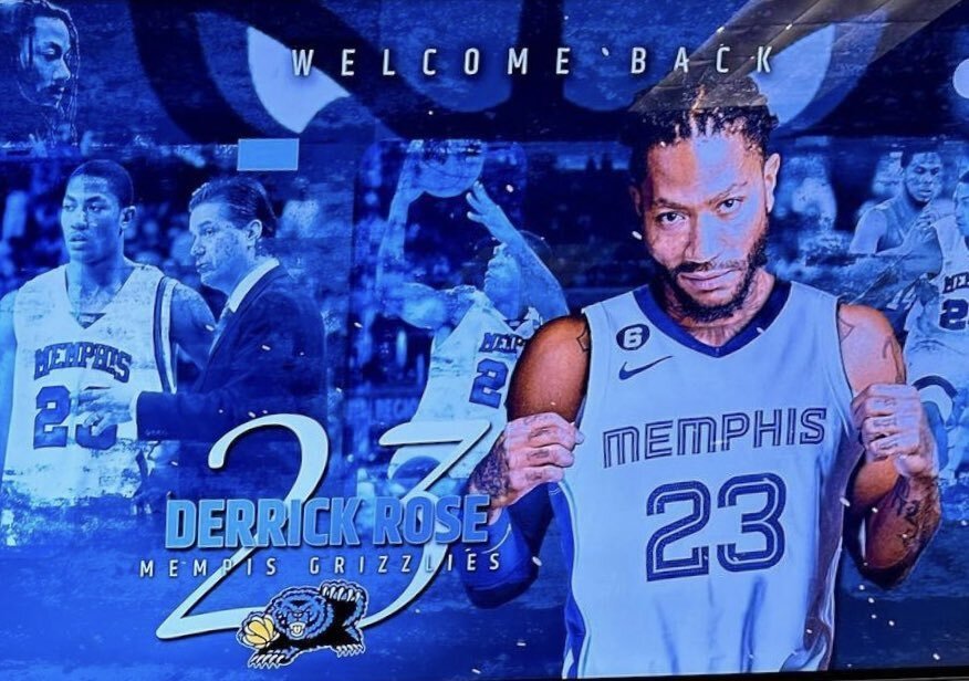 立博体育-里程碑夜！孟菲斯灰熊复出首秀，全明星赛今夜刷纪录，管理层满意，身体对抗强度拉满(鹈鹕送灰熊9连败)