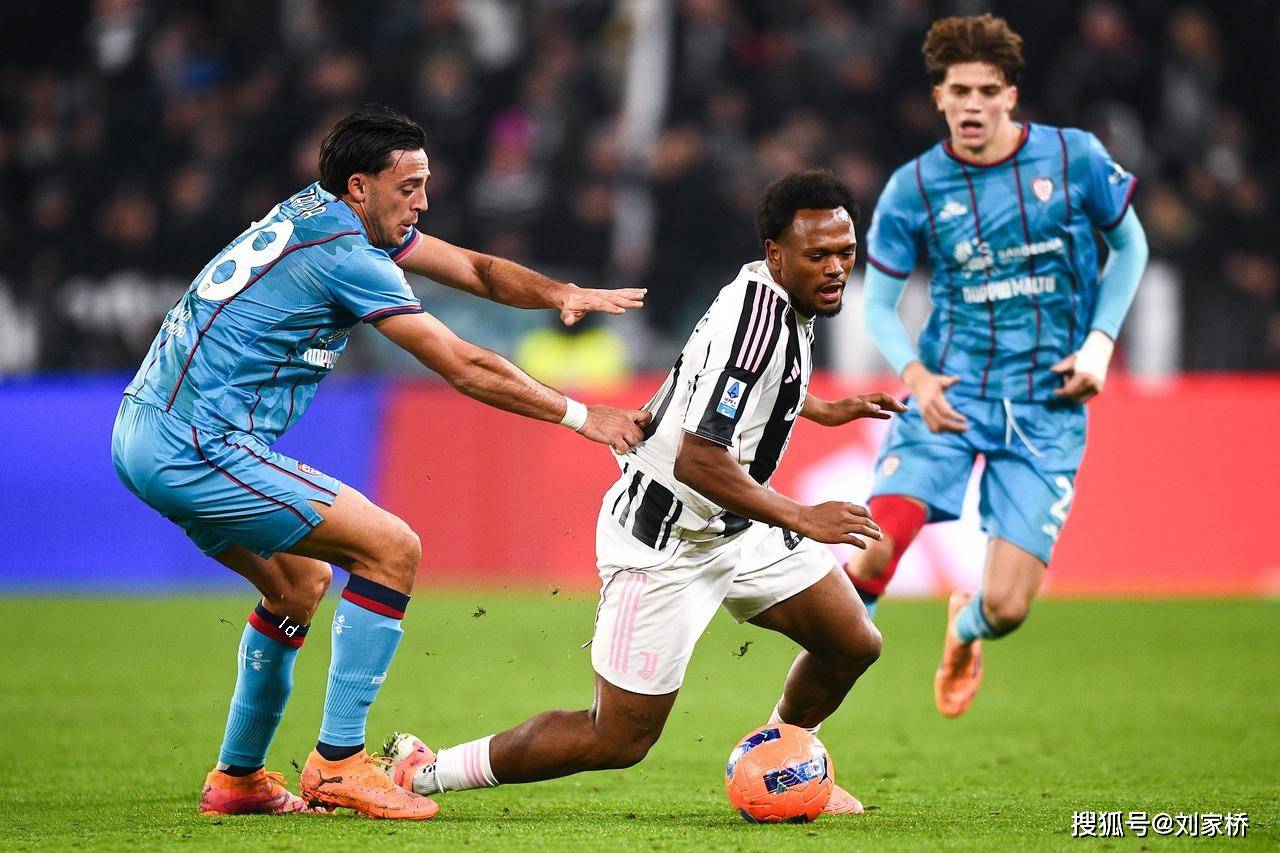 赛后突围战来临，尤文图斯围绕意大利杯临场应变，引发热议，高层口径保持一致的简单介绍