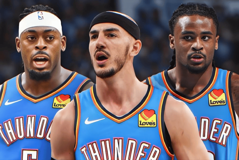 赛地聚焦:CBA季后赛国际比赛日热度飙升;洛杉矶快船单刀错失;更衣室稳定;控场能力受关注的简单介绍 赛地聚焦:CBA季后赛国际比赛日热度飙升;洛杉矶快船单刀错失;更衣室稳定;控场能力受关注的简单介绍